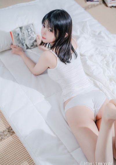亚洲天堂影院在线观看