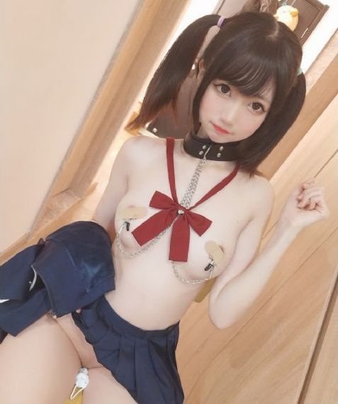 惊天魔盗团2在线完整免费观看