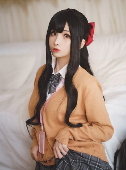 美丽姑娘在线观看免费韩剧