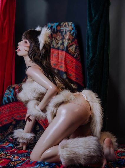 男女一级片