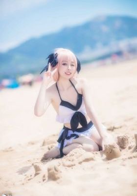 一代枭雄电视剧免费完整版