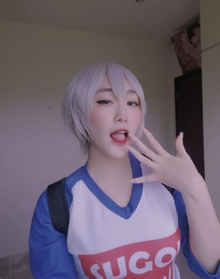 锦绣南歌电视剧