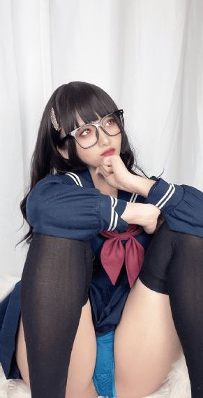 《睡美人》电影