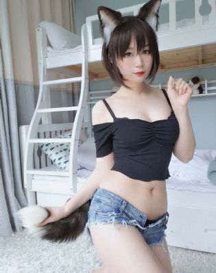 被老师在办公室c到爽