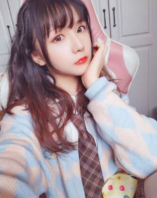 哈利波特5在线观看