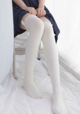 兄弟连在线观看