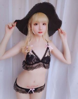 日本妈妈hd