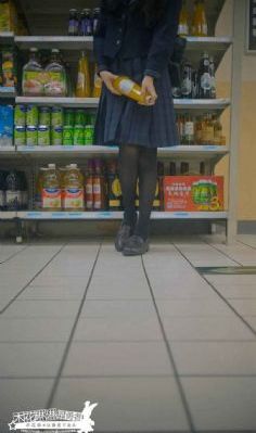 柏林情事