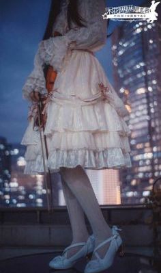 小林家的龙女仆 动漫
