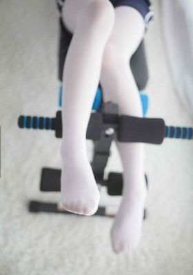 短剧网剧免费观看
