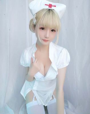 97风流梦在线观看
