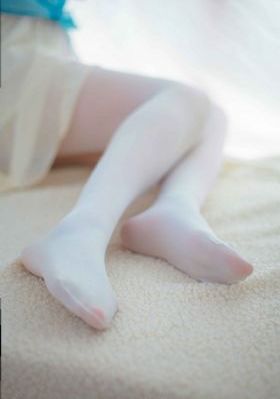 初恋的滋味2电视剧免费观看