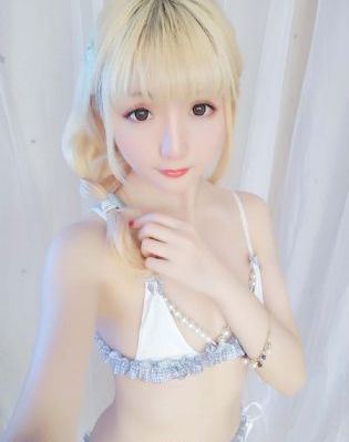 和漂亮老师做爰