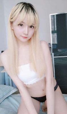 青春荷尔蒙3第二集