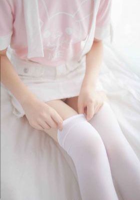 战火青春电视剧全集免费观看