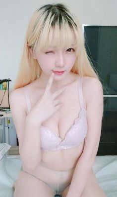 隔壁老王av在线