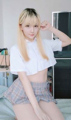 姑娘3影视剧在线观看