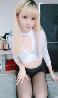 美丽的他日剧