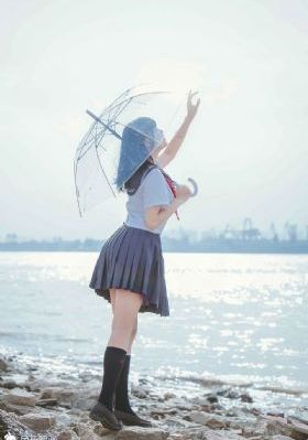 欧美透逼视频