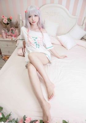 妈妈的朋友2在线