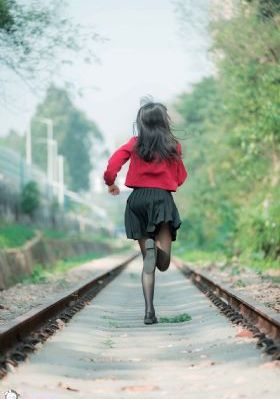 春雨电影大全免费观看