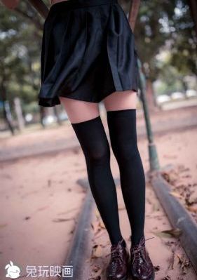 旋风少女第三季免费版全集