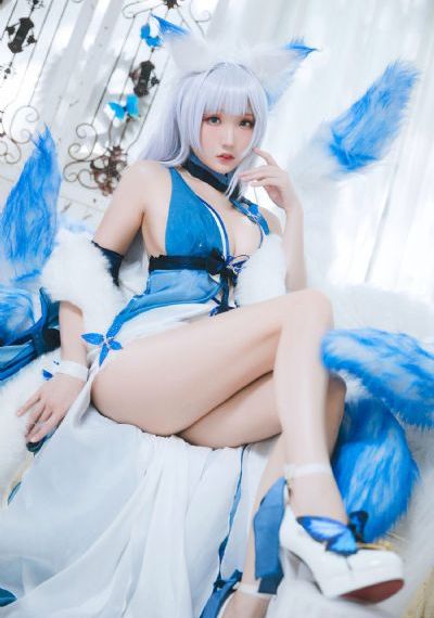 温柔的诱惑电视剧免费完整版
