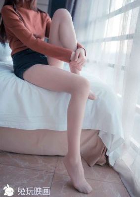 试婚99天