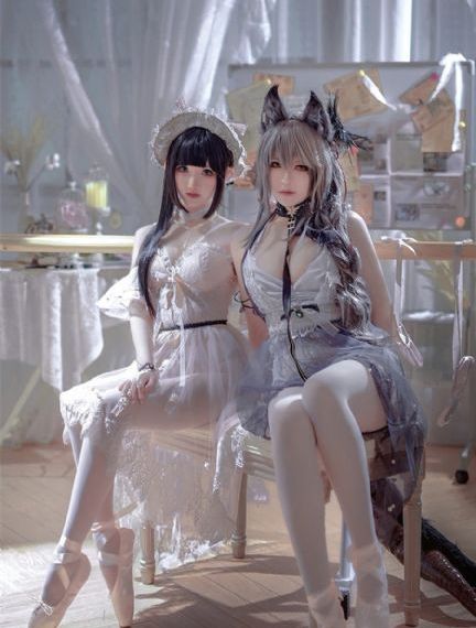 青云志2电视剧