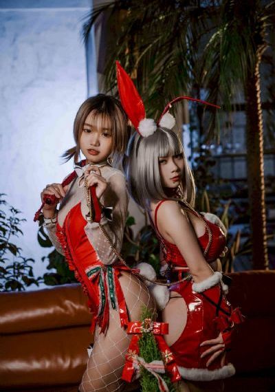 俄罗斯妈妈的朋友
