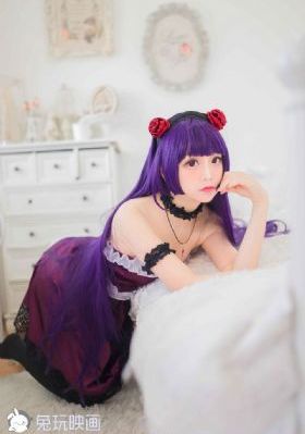 野花香视频在线观看免费高清版