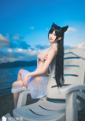 蜗居电视剧连续剧