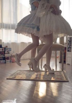 三级a武则天在线观看