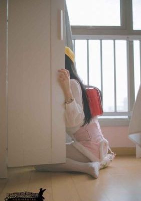 好看的毛片