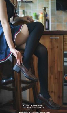 借物少女艾莉缇