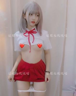 哑妻短剧免费观看全集