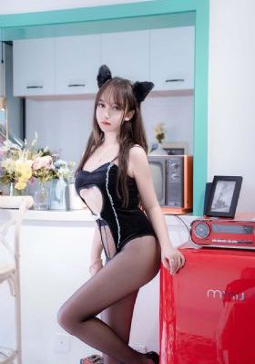 救救我韩剧电视剧在线观看免费