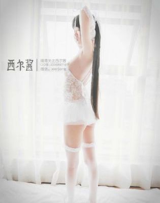 韩国秘密爱