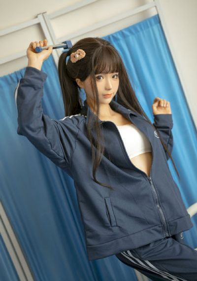 野蛮人电影