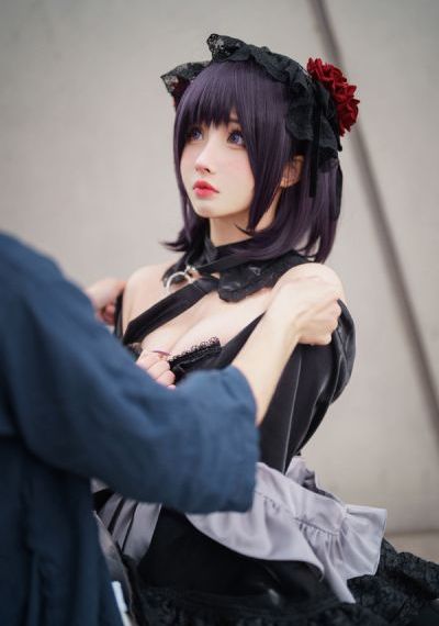 遮天动漫在线观看免费完整版