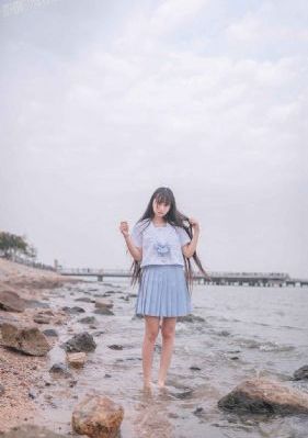 穿越农家三兄弟的幸福生活