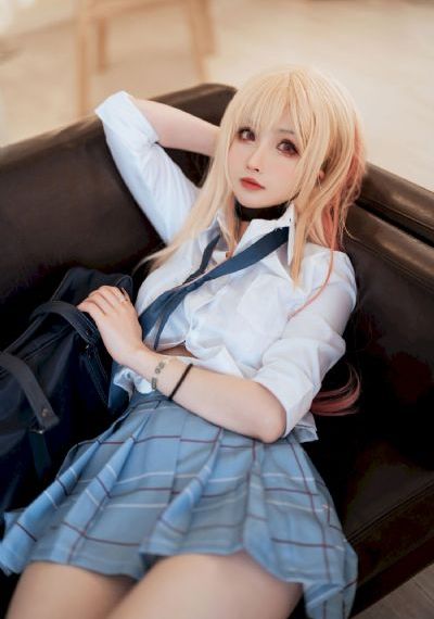 床伴2无删减版