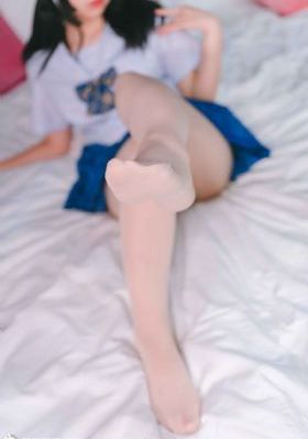 快手成人