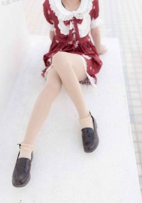 逃离朝鲜