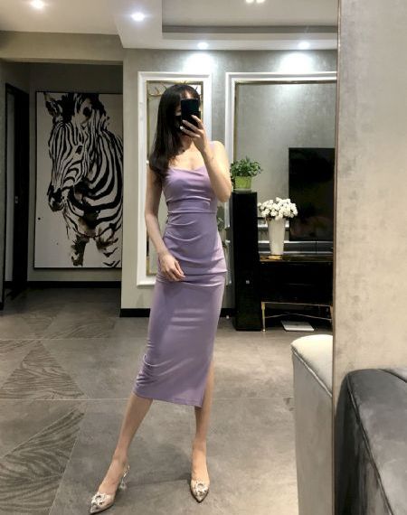 乱系列第100部分阅读