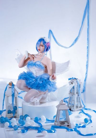 俄罗斯妈妈电影