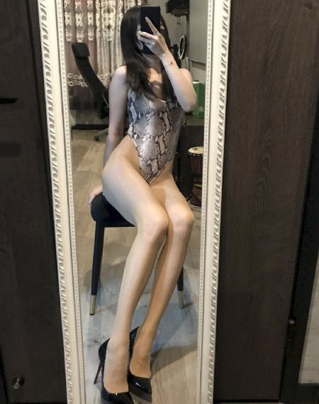 女儿的朋友电视剧高清在线播放