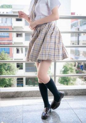 绝色黑寡妇
