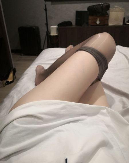 妈妈的朋友策驰