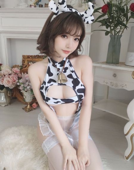 无人能敌